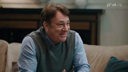 Igra sudbine 1467 Epizoda - Igra sudbine  Epizoda 1467