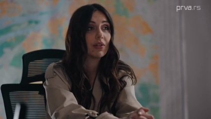 Igra sudbine  1449 epizoda NOVO