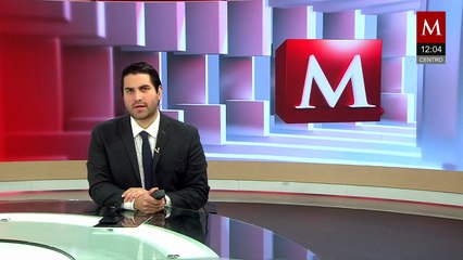 Roban batería de automóvil en Edomex; cámaras registran el momento