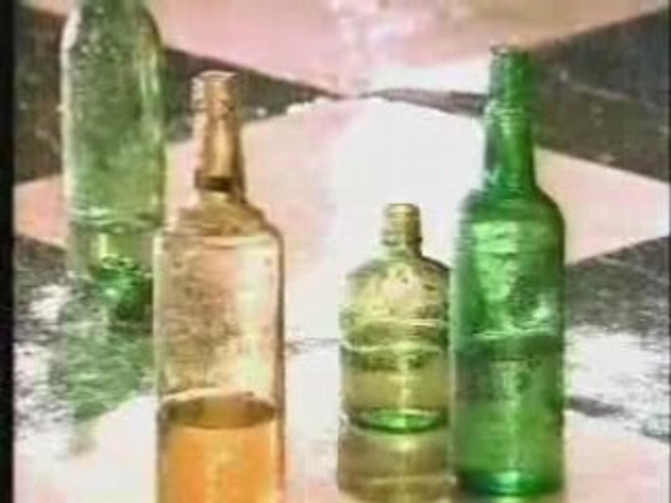 小林麻美_雨音はショパンの調べ