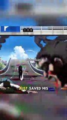 Zom 100: The Most INSANE Anime Ever 😱