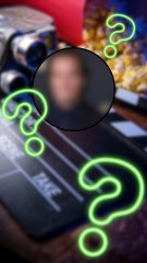 👉 Tu l'as vu où ? #89