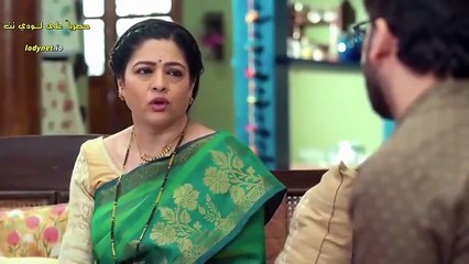 مسلسل لنحلق معا الحلقة 186 مترجمة