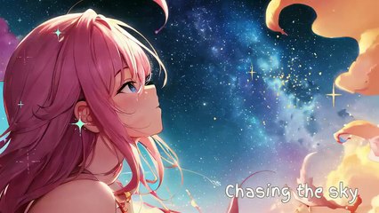 Chill Lofi Love Songs 🌙✨ Relax music for Study, Work & Falling in Love 💖