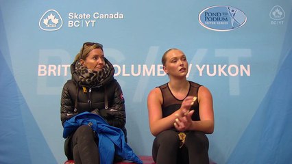 Senior Women Free Program - 2025 BC/YT Section Super Series High Performance (29)