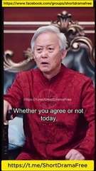 Her Missing Gentle Bones CN Goodshort