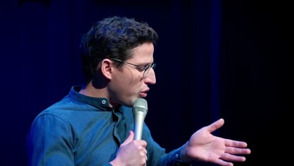 Haroun - SEULs: A Unique Journey