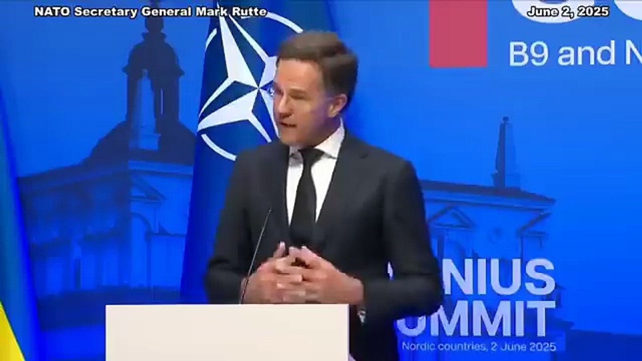 🌍 IRAN, RUSSIA & CHINA: Lessons We're Ignoring ⚠️ | Lt. Col. Daniel Davis – Deep Dive | Forbidden News