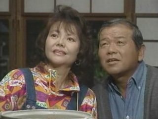 [jdrama] best partner ep11 part2