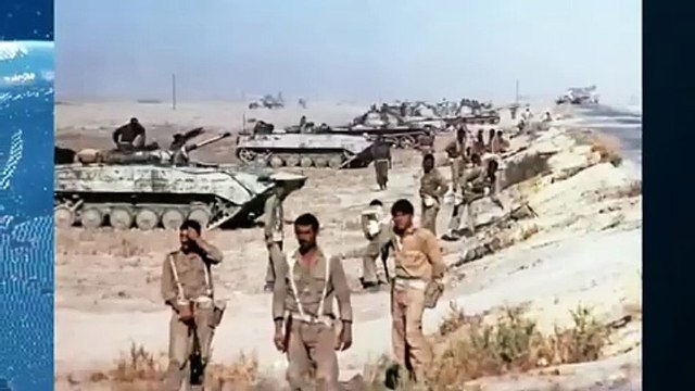 🌍 Escalating Crisis: Iran's MASSIVE Escalation Dominance That Could Wreck Global Economy 💥 – World Affairs In Context | Forbidden News