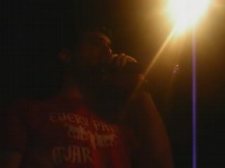 28 ans Miléna - Kazabian