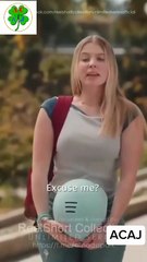 True Heiress vs Fake Queen Bee