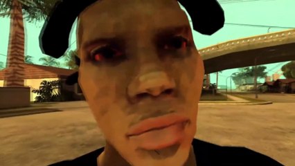 QUIERE VERME MUERTO | SEGUNDA RESPUESTA AL DICTADOR DEL SUCULENTO URUGUAY - ARTURSKULLER