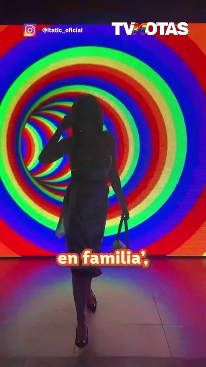 Ariel Miramontes 'Albertano' aclara si hay romance con Itatí Cantoral ¿y hasta hijos??