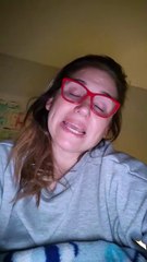 El desgarrador relato de Fernanda Iglesias sobre su exmarido: "Me maltrató y me mintió"