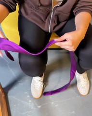 Tying a tie made easy for every occasion