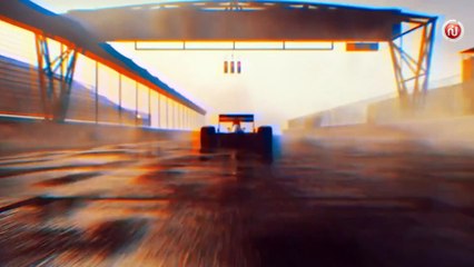 Route 216 ep 16- الحلقة 16