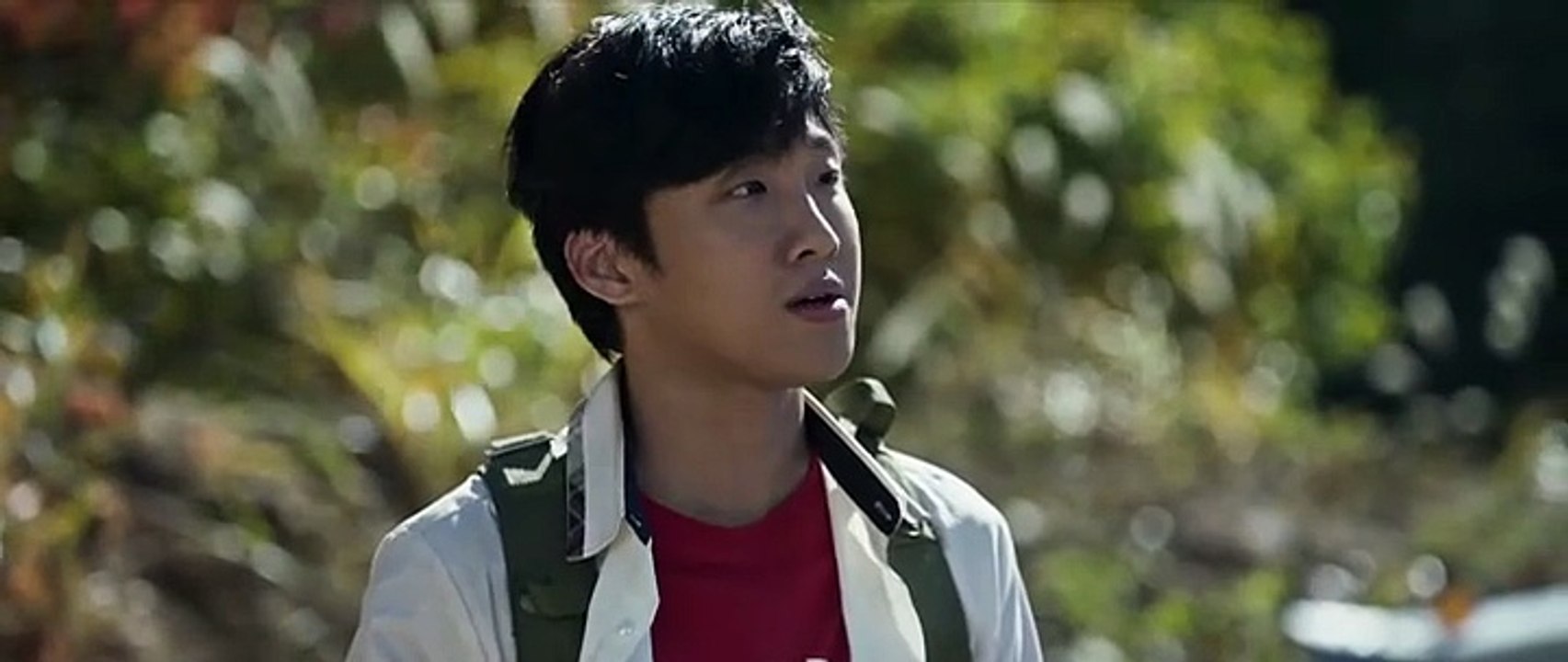 Duty After School (2023) Thriller S01 E04 With...