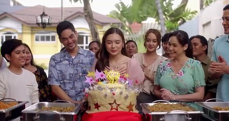 My Future You Eng Sub