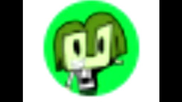 preview 1280 juladxx 2023