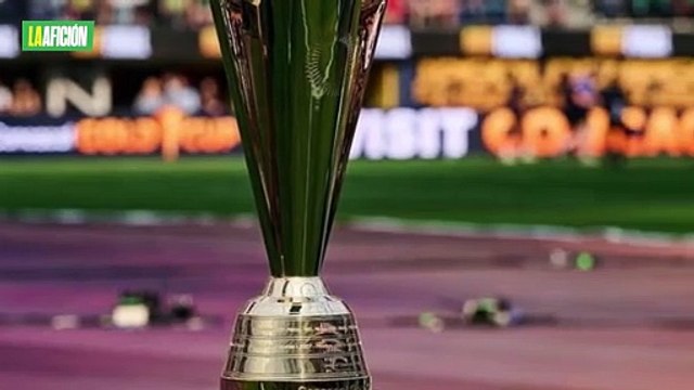¿Por qué TV Azteca no transmite la Copa Oro? Televisora emite un comunicado al respecto