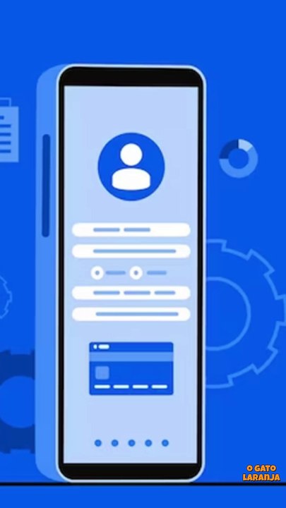 Meta terá de indenizar usuários por vazamentos de dados