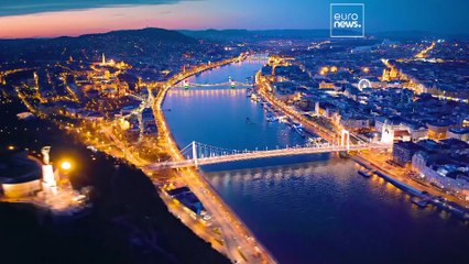 ЧМ по дзюдо в Будапеште: Липартелиани творит историю для Грузии, Габа берёт золото в весе до 73кг