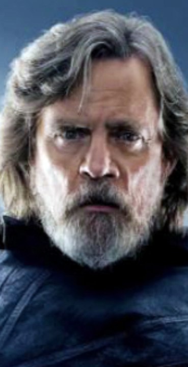 Star Wars - Mark Hamill nega aposentadoria espacial e dá ideia de novo filme