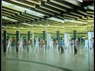 Kırmızı Gece Türk Filmi _ FULL _ Selçuk Özer _ Sevtap Parman