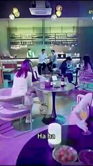 lost forever in the abyss of memory - FULL MOVIES ENGLISH SUB