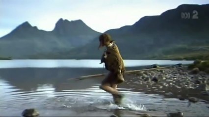 Stories from the Stone Age  First Farmers part 2