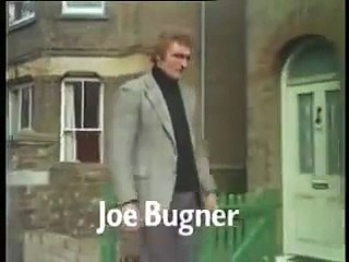 Children's Heroes: Joe Bugner | movie | 1976 | Official Trailer