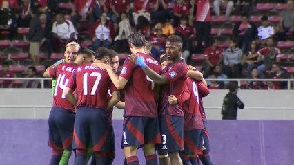 rexona nota 2 cortina