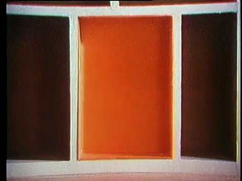 Protect and Survive | movie | 1976 | Official Clip