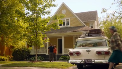 Temporada 1 | show | 2025| S1 | Official Teaser