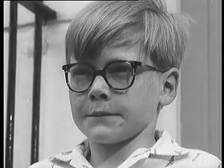 Sam Ice Cream Van | movie | 1966 | Official Clip