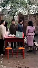 Breaking Free from the System 🎬 | Full Movie Streaming Now