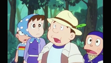 Ninja hattori karne gaye adventure _ ninja hattori @cartoon @kiteretsu @ninj_High