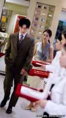 ❄️ Cold CEO Never Touched Wife in 3 Years—Then Saw Her Face & Instantly Regretted It 😲💔