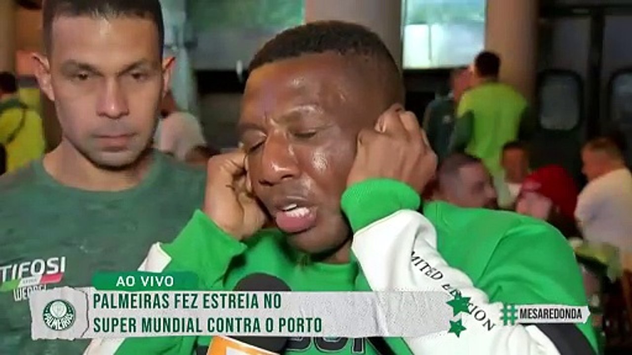2 - PGM SP LIMPO 06-15-2025 21-19-35-780