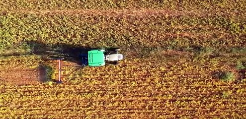 Göz Göze Dağlarla. Anadolu içimde