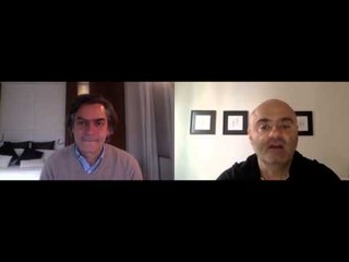 Reunião de pauta 37 –