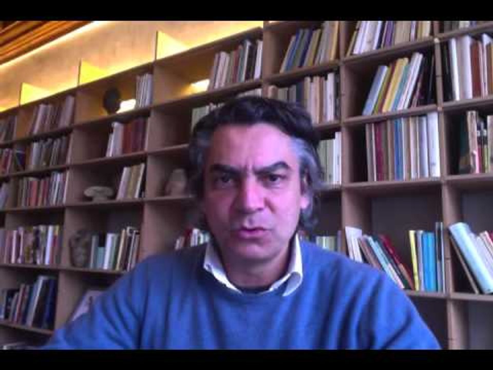 Protesto –