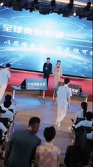 No looking back only forward - FULL MOVIES ENGLISH SUB