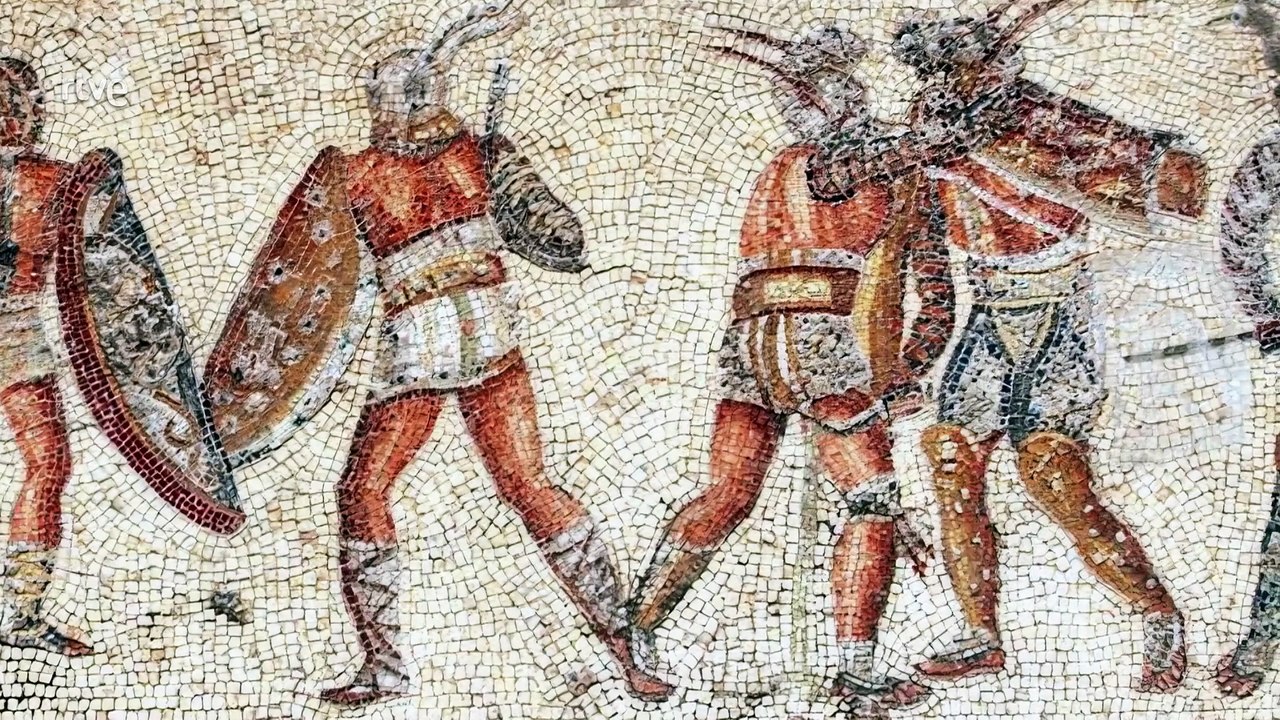 Tercera guerra servil