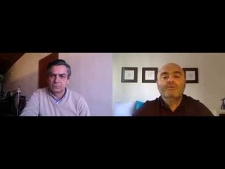 Reunião de pauta 47 –