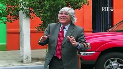 City Tour - Temporada 2009 (REC TV - 12/06/2025)