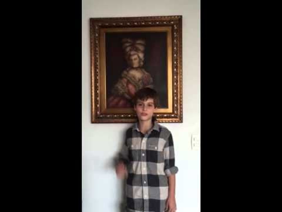 Otavio