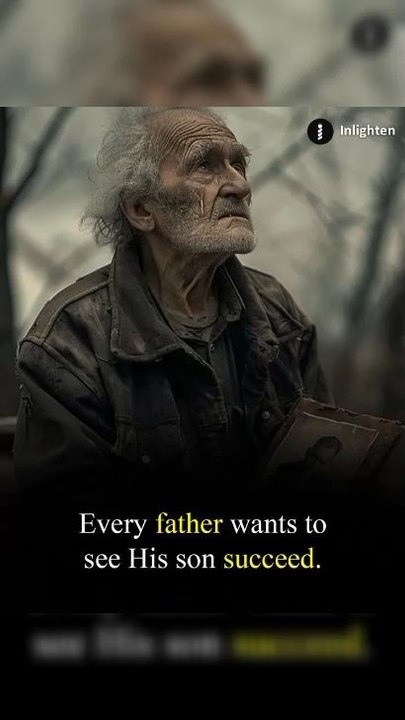 follow for success