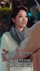 We Parted in the Clouds Forever - FULL MOVIES ENGLISH SUB